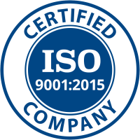 what is iso 9001 compliance